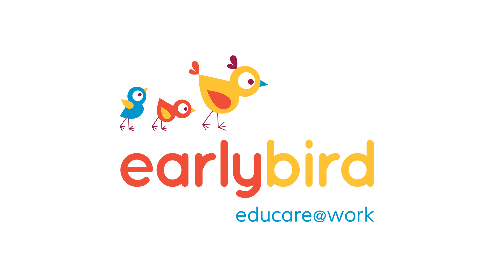 Home Earlybird Educare