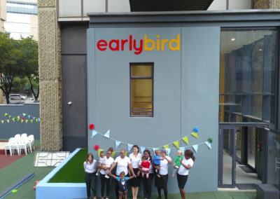 earlybird-educare-earlychildhooddevelopment-preschool-nurseryschool-johannesburg-absa-gallery