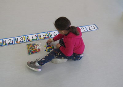 earlybird-educare-earlychildhooddevelopment-preschool-nurseryschool-carlswald-gallery