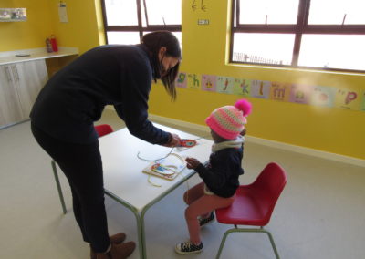 earlybird-educare-earlychildhooddevelopment-preschool-nurseryschool-carlswald-gallery