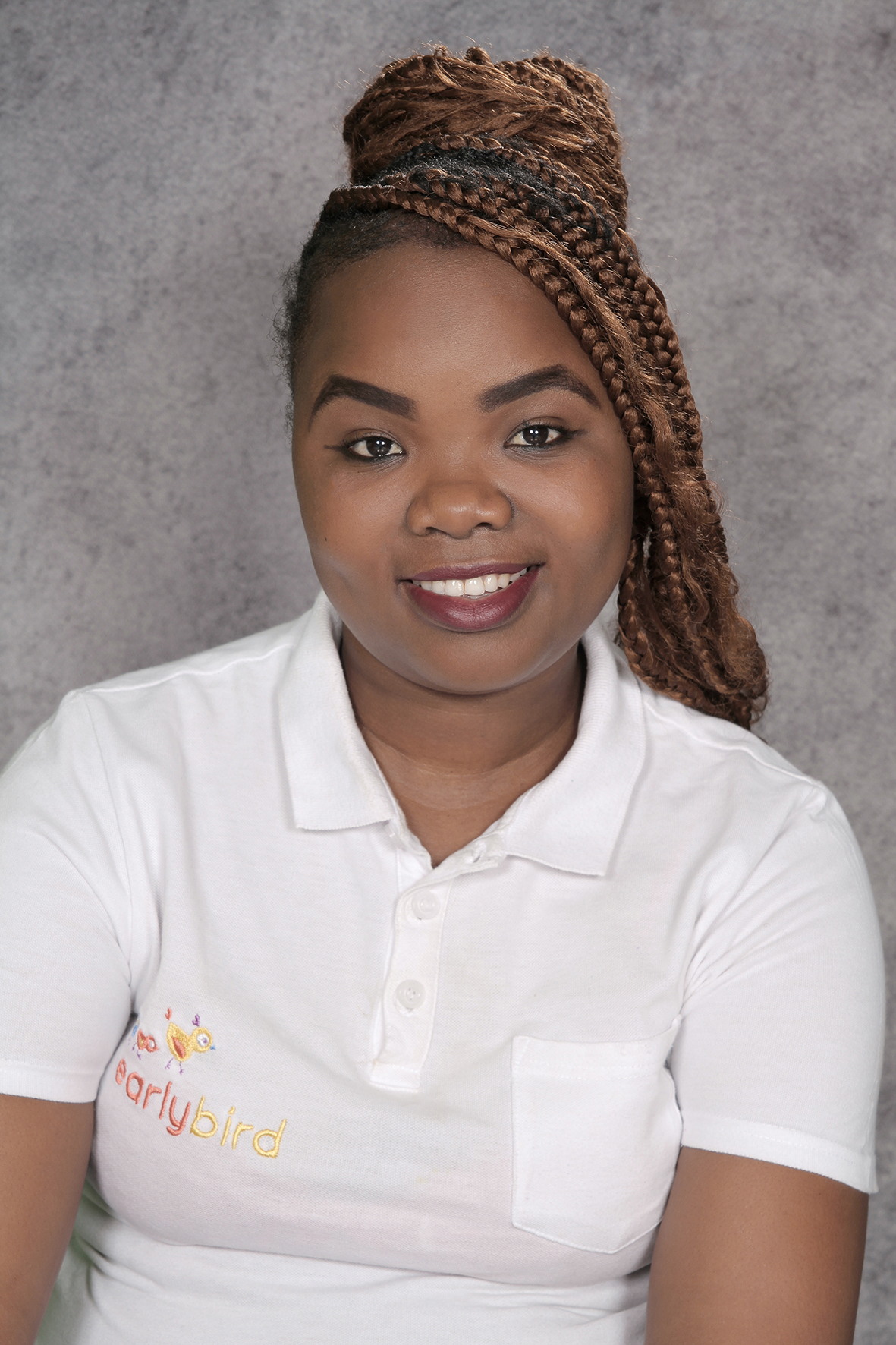 Basani Maswanganye